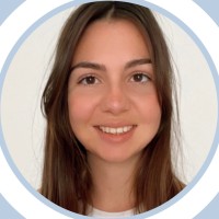 Maria Markella Patronia