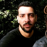Kelvyn Silva
