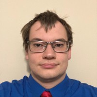 Noah Gorski