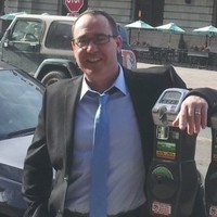 Michael M Kryah