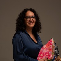 Monica Carpintero Tostado