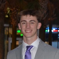 Collin Thompson