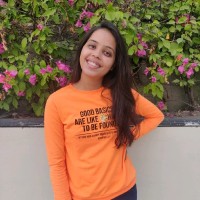 Purva Pathak