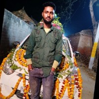 Mahadev Gupta