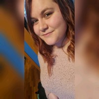 Alexis Millin, Shrm-Cp