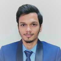 Shadaan Ahmed Khan
