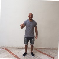 Christiaan Ercan