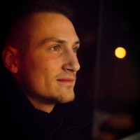 Tomáš Prudík