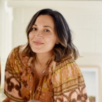 Carie Jaconetta