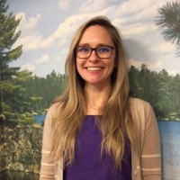 Rebecca Wheeler, Cppb