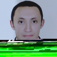 Elsayed sherif