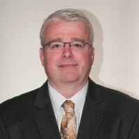 Stephen Reed