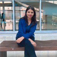 Archana Pawar