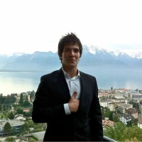 Mohamad Issa