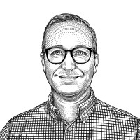Matt Sanford