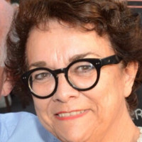 Anneke Lejeune.  e/v Priems