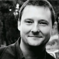 Johnni Nielsen