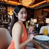 Stephanie Choo