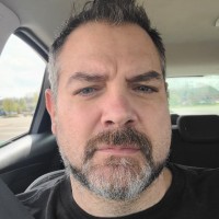 Michael Tioran