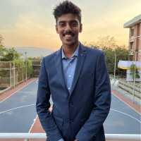 Saurav Padubidri
