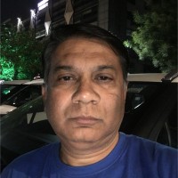 Nimesh Gupta