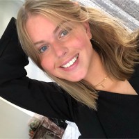 Kimber Boers