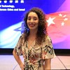 Sivan Meisel