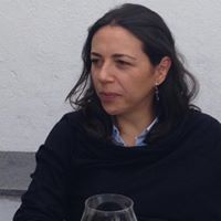 Laura Raquel Manzo
