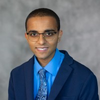 Rohan Sachdeva