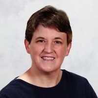Sherry Spaulding