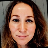 Siw Kathrine Tokle