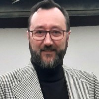 Adrian Dutton
