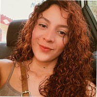 Michelle Toro