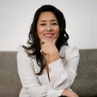 Silvana Morales