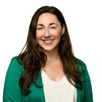 Emily Miller