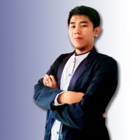 Muhammad Dwika Ilyas Ruhyat