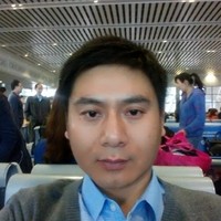 Hui C