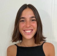 Yael Feiles