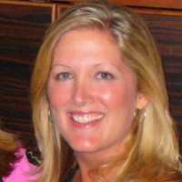 Melissa Halve