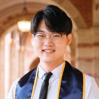 Stephen Hwang