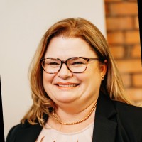 Heather Bohn