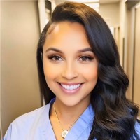 Janelle Lorenz