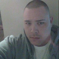 Paul Gingras