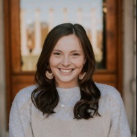 Sydney Baxter