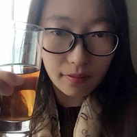 王立丽