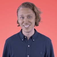 Sander Mathijssen