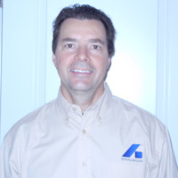 Mike Picco