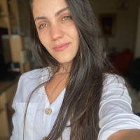 Maria Clara Balbi Lopes