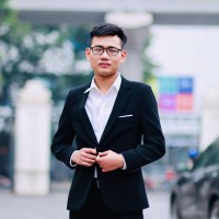 Dung Nguyen Van