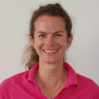 Christel Dagon